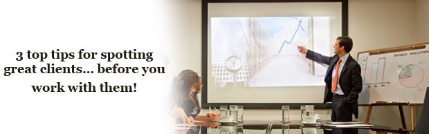 3tips-banner