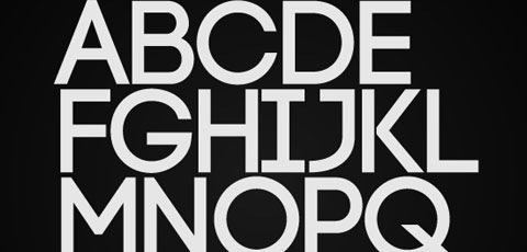 coldbold 50 High Quality Fonts Every Designer Must Download