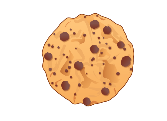 cookie_24.png