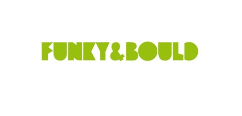 funckybold 50 High Quality Fonts Every Designer Must Download