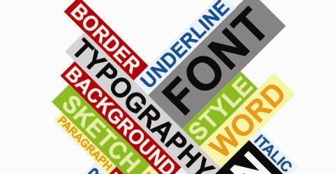 logodesignmistakes 0000 Shape3 Logo Design Mistakes Which You Should Never Make logodesignmistakes 0000 Shape3 Logo Design Mistakes Which You Should Never Make