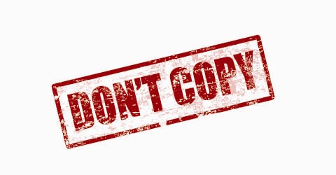 logodesignmistakes 0004 VectorSmartObject Logo Design Mistakes Which You Should Never Make logodesignmistakes 0004 VectorSmartObject Logo Design Mistakes Which You Should Never Make