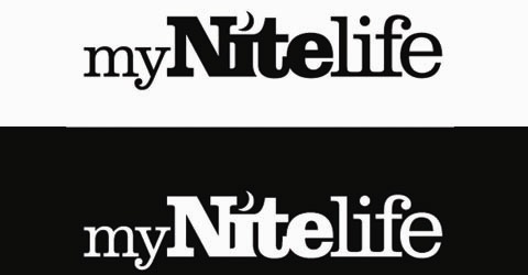 logodesignmistakes 0005 Shape1 Logo Design Mistakes Which You Should Never Make logodesignmistakes 0005 Shape1 Logo Design Mistakes Which You Should Never Make