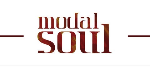modalsoul 50 High Quality Fonts Every Designer Must Download