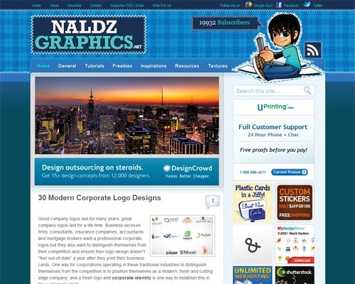 naldz-graphics