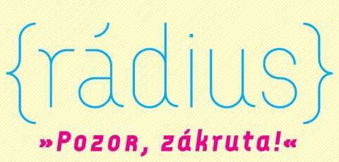 radious 50 High Quality Fonts Every Designer Must Download