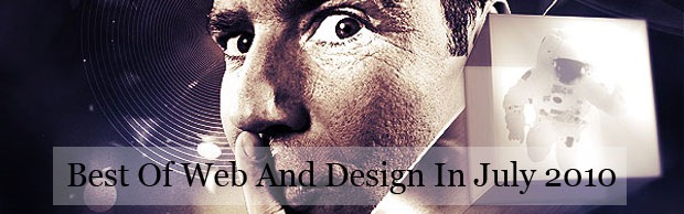 bestofweb Best Of The Web July For Web/Graphic Design bestofweb Best Of The Web July For Web/Graphic Design