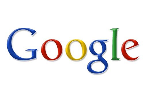 google 1998 logo. dresses 1CD | Release: 1998 | Label: google logos collection 1998.