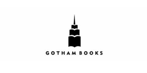 gothom-books