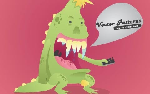monster Best Of Web And Design In August 2010 monster Best Of Web And Design In August 2010