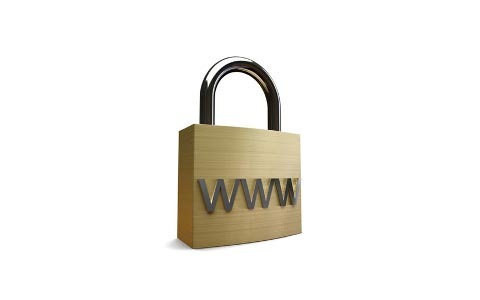 secure Best Of Web And Design In August 2010