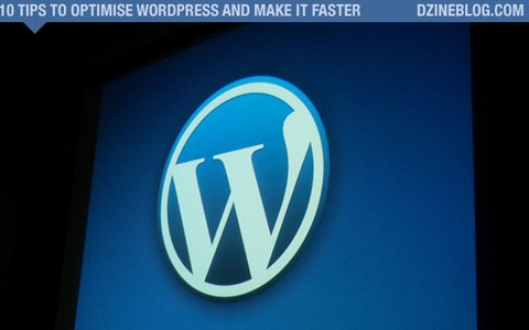 10tipsoptimes Best Of Web And Design In October 2010