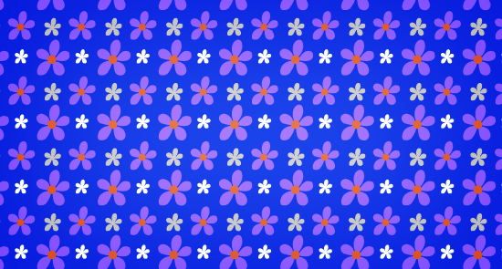 bluepattern Pink Petals Seamless Photoshop Pattern bluepattern Pink Petals Seamless Photoshop Pattern