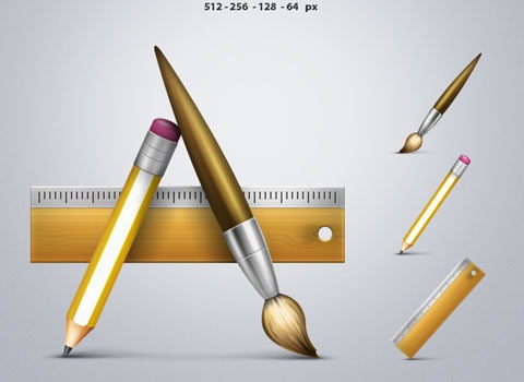 brush-icon