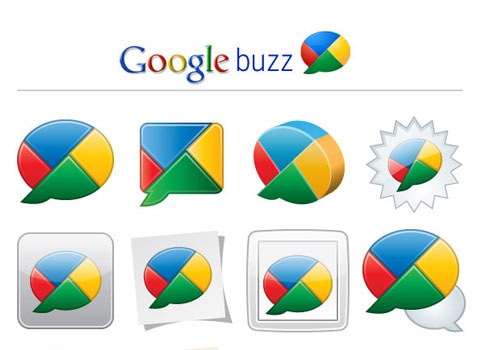 buzz-icon