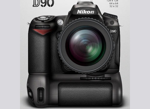 camera-icon