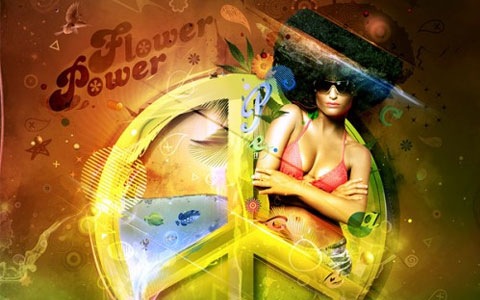 flowerscnce Best Of Web And Design In October 2010