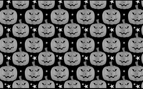 halloweenpattepumlkin Best Of Web And Design In October 2010