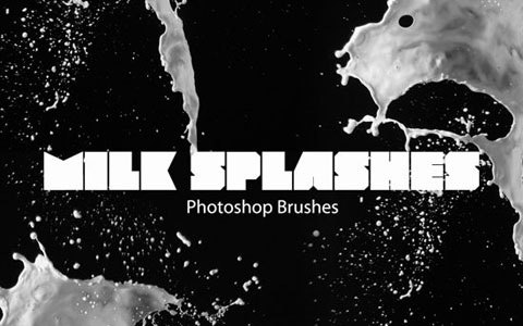 milkbruh Best Of Web And Design In October 2010