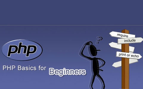 phpbasics Best Of Web And Design In October 2010