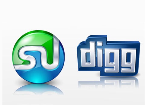 shiny-3d-icons