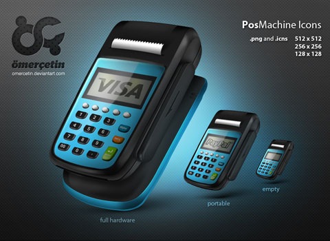 visa-icon