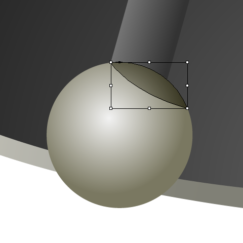15 How To Create Christmas Bell Using Illustrator