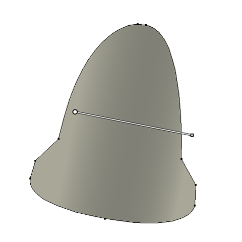 2 How To Create Christmas Bell Using Illustrator