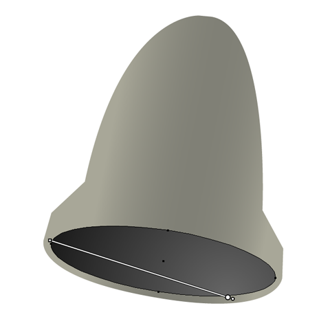 3 How To Create Christmas Bell Using Illustrator