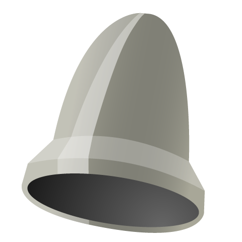 8 How To Create Christmas Bell Using Illustrator