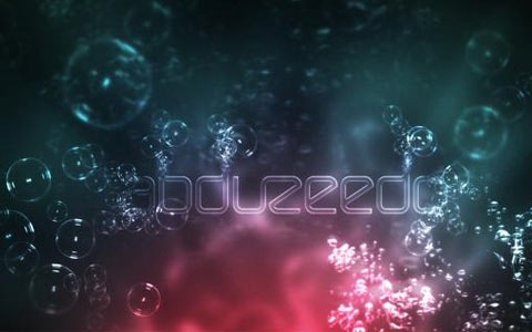 abdbubbles 100 Best Photoshop Design Tutorials From 2010 abdbubbles 100 Best Photoshop Design Tutorials From 2010