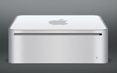 applemac 100 Best Photoshop Design Tutorials From 2010 applemac 100 Best Photoshop Design Tutorials From 2010