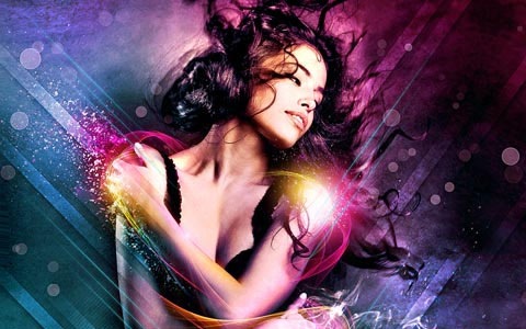 beatuifulwoman 100 Best Photoshop Design Tutorials From 2010 beatuifulwoman 100 Best Photoshop Design Tutorials From 2010
