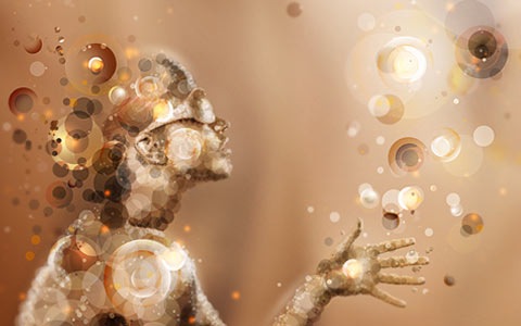 beautifulabstract 100 Best Photoshop Design Tutorials From 2010 beautifulabstract 100 Best Photoshop Design Tutorials From 2010