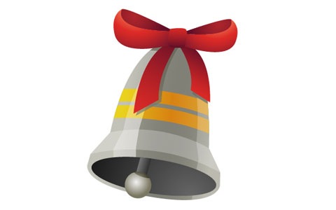 bell