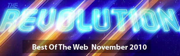 best-of-web-banner