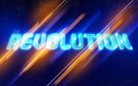 blue-rev