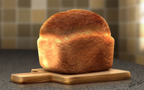 breaddesign 100 Best Photoshop Design Tutorials From 2010 breaddesign 100 Best Photoshop Design Tutorials From 2010