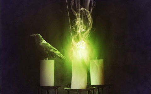 candlelights 100 Best Photoshop Design Tutorials From 2010 candlelights 100 Best Photoshop Design Tutorials From 2010