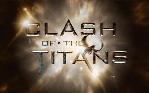 clasoftitans 100 Best Photoshop Design Tutorials From 2010 clasoftitans 100 Best Photoshop Design Tutorials From 2010