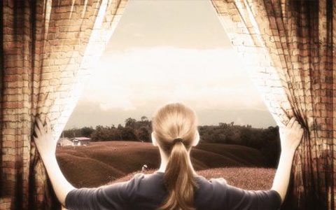 displacefilter 100 Best Photoshop Design Tutorials From 2010 displacefilter 100 Best Photoshop Design Tutorials From 2010