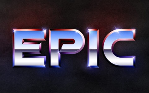 epic 100 Best Photoshop Design Tutorials From 2010 epic 100 Best Photoshop Design Tutorials From 2010