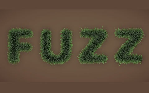 fuzz 100 Best Photoshop Design Tutorials From 2010 fuzz 100 Best Photoshop Design Tutorials From 2010