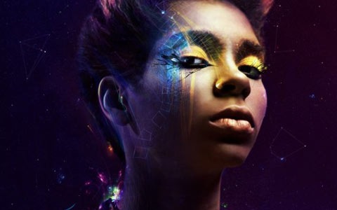 girlglow 100 Best Photoshop Design Tutorials From 2010 girlglow 100 Best Photoshop Design Tutorials From 2010