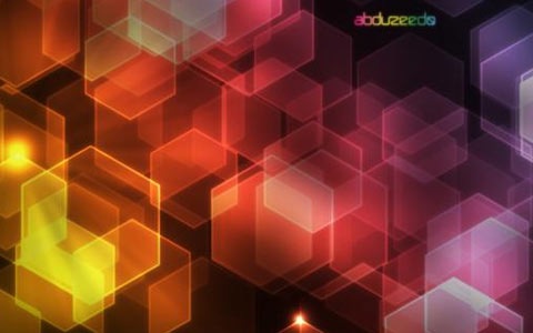 hexagon 100 Best Photoshop Design Tutorials From 2010 hexagon 100 Best Photoshop Design Tutorials From 2010