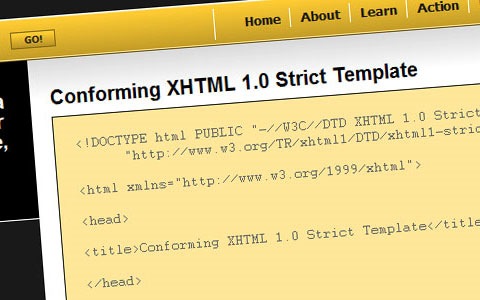 how-to-code-webdesign