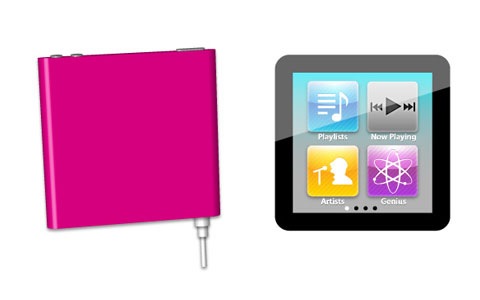 ipod-nano