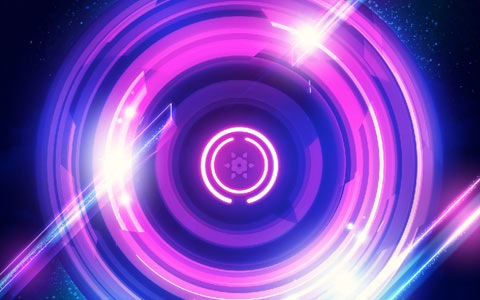 lighttut 100 Best Photoshop Design Tutorials From 2010 lighttut 100 Best Photoshop Design Tutorials From 2010