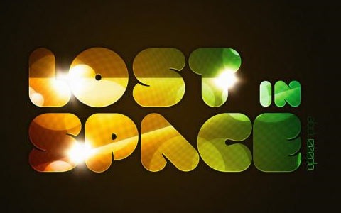 lostinspace 100 Best Photoshop Design Tutorials From 2010 lostinspace 100 Best Photoshop Design Tutorials From 2010