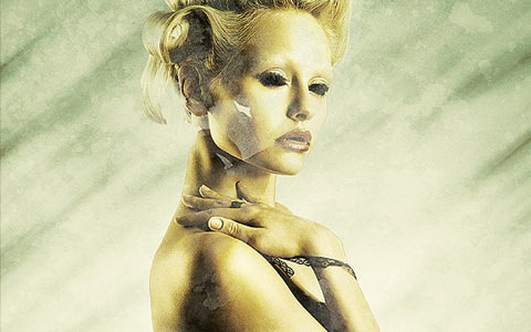 macleyphotmanipulation 100 Best Photoshop Design Tutorials From 2010 macleyphotmanipulation 100 Best Photoshop Design Tutorials From 2010